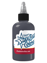 Battleship Grey Tattoo Ink - tommys supplies